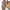 Dr Martens Chelsea Boots