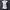 y2k gallit tank top photo 2