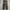 Uniqlo Streetwear Jeans Pria black photo 6