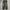Uniqlo Streetwear Jeans Pria black photo 1