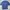 Carhartt Reworked T-shirt Pria green blue photo 4