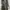 Minimalist Casual Maxi dress Wanita green photo 2