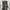 Minimalist Casual Maxi dress Wanita green photo 1
