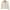 Executive Sportswear Casual Sweatshirt Wanita cream photo 1