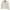Executive Sportswear Casual Sweatshirt Wanita Cream