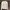 Executive Sportswear Casual Sweatshirt Wanita cream photo 2
