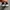 Adidas Sneakers Pria white black photo 4