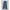 Levi's Streetwear Grunge Jeans Pria blue photo 2
