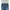 Levi's Streetwear Grunge Jeans Pria blue photo 3