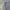 Casual Sweater Pria gray photo 2