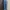 ZARA BAGGY JEANS BARREL JEANS LIKE NEW photo 7