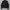 Edc by Esprit Corduroy Knit Zip Up Jacket photo 2