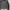 Edc by Esprit Corduroy Knit Zip Up Jacket photo 3