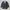 Armani	 Luxury Avant Garde Blazer Pria black photo 1