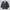 Armani	 Luxury Avant Garde Blazer Pria Black