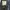 Armani	 Luxury Avant Garde Blazer Pria black photo 3