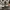 Nike Air Force 1 Mid Jewel QS 'NYC - Cool Grey photo 5