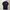 Kaos Polo Shirt Adidas Rugby X ALL BLACK New Zealand Size S