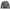 STONE ISLAND DENIMS Long-sleeve, NOT FOR SALE