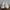VANS Streetwear Skater Sneakers Pria white photo 2