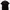 LACOSTE SMALL LOGO BLACK SLIM FIT POLO SHIRT | KAOS | CLWM 1