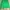 GAP Casual Hoody Pria green photo 3