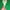 GAP Casual Hoody Pria green photo 7