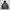 Hoodie DICKIES 