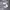 RALPH LAUREN GOLF DARK GREY LONG SLEEVE POLO SHIRT photo 6