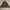 Minimalist Sweatshirt Pria brown photo 3