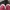 VANS Skater Casual shoe Pria red photo 5