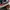 VANS Skater Casual shoe Pria red photo 3