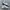 New Balance 327 Grey Team Away