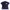 Polo Ralp Lauren Classic Fit Chief Keef