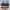 New Balance 1906A Metallic Silver Grey photo 4