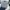 Vans KNU Skool Navy True White photo 6