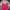 09WOMEN Minimalist Casual Wanita pink photo 1