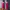 09WOMEN Minimalist Casual Wanita pink photo 3