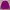 LACOSTE CASUAL PURPLE TWIN TIPPED LONG SLEEVE POLO SHIRT photo 5
