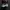 Nike Air Jordan 1 Low Dark Teal photo 4