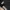 Y2K Casual Casual pants Pria multicolor photo 5