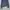 Baju 1 set blue jeans  photo 3