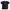 Metallica Ride The Lighting Tees