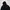 Hoodie KANGOL 