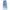 Marithe Francois Girbaud Baggy Boyfriend Jeans