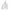 Gloomiesunday Hoodie YOUR EVERYTHING Boxy Hoodie Oversize - 