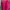 09WOMEN Casual Blazer Wanita pink photo 2