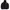 ORDINARYEVERYDAYLIFE PULLOVER HOOD photo 4