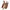 Gino Mariani Smart Casual Mens Shoes photo 7