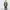avirex fishtail parka  photo 3
